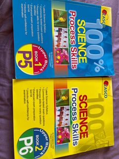 (Category: ) located in . Submitted by kavitapatidar (Listing ID 1197094337, Image 1). Description: .