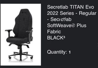 (Category: ) located in . Submitted by hellodomo (Listing ID 1197109851, Image 1). Description: .