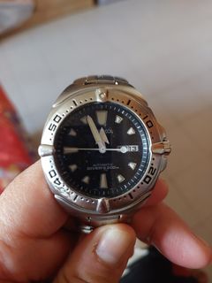 (Category: ) located in . Submitted by slider68 (Listing ID 1197116043, Image 1). Description: .