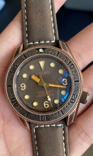 （分類：）位於 。 由 Watch_addictor 提交（商品編號 1197179517，圖片 1）。簡介： 。