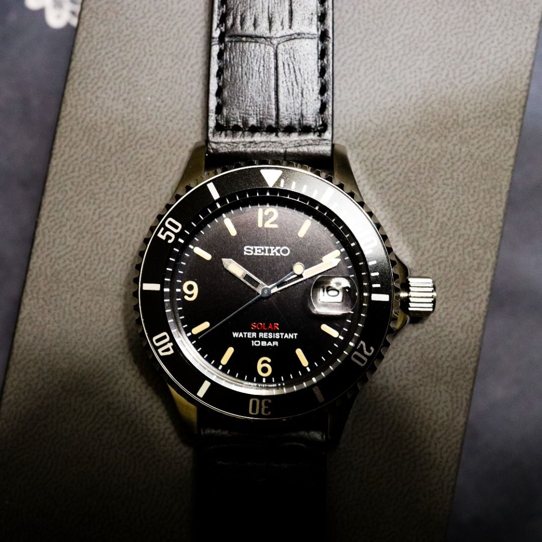 Szev013 hotsell