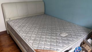 (Category: ) located in . Submitted by kimtanwoo (Listing ID 1197107505, Image 1). Description: .