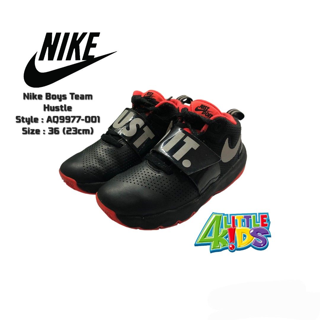 Nike aq9977 discount