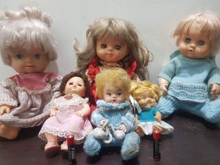 (Category: ) located in . Submitted by ustcoachj (Listing ID 1197251325, Image 1). Description: .