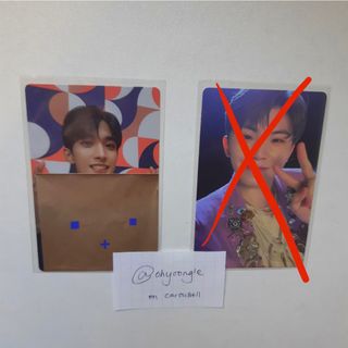 (Category: ) located in . Submitted by ohyoongle (Listing ID 1178823373, Image 1). Description: .