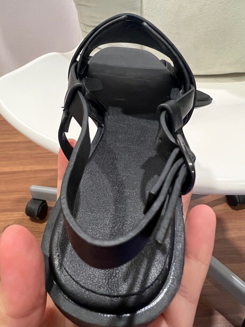 Teva 1311 hot sale