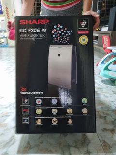 (Category: ) located in . Submitted by razer_poh (Listing ID 1197294409, Image 1). Description: .
