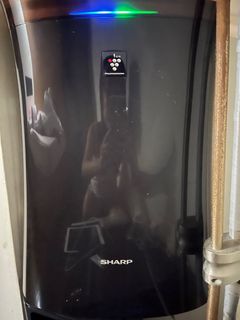 (Category: ) located in . Submitted by ra.lyn (Listing ID 1197279687, Image 1). Description: .