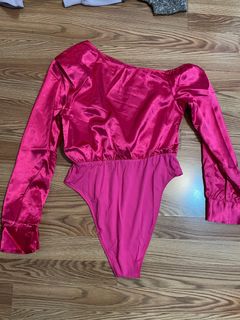 (Category: ) located in . Submitted by sellingclose__ (Listing ID 1197301606, Image 1). Description: .