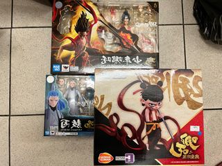 （分類：）位於 。 由 fiercefalcon_84abdb 提交（商品編號 1197215427，圖片 1）。簡介： 。