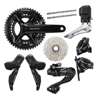 (Category: ) located in . Submitted by online.bicycle (Listing ID 1197208698, Image 1). Description: .