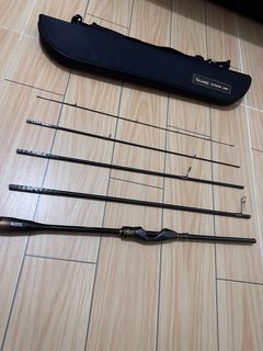 （分類：）位於 。 由 Benny312 提交（商品編號 1197284836，圖片 1）。簡介： 。