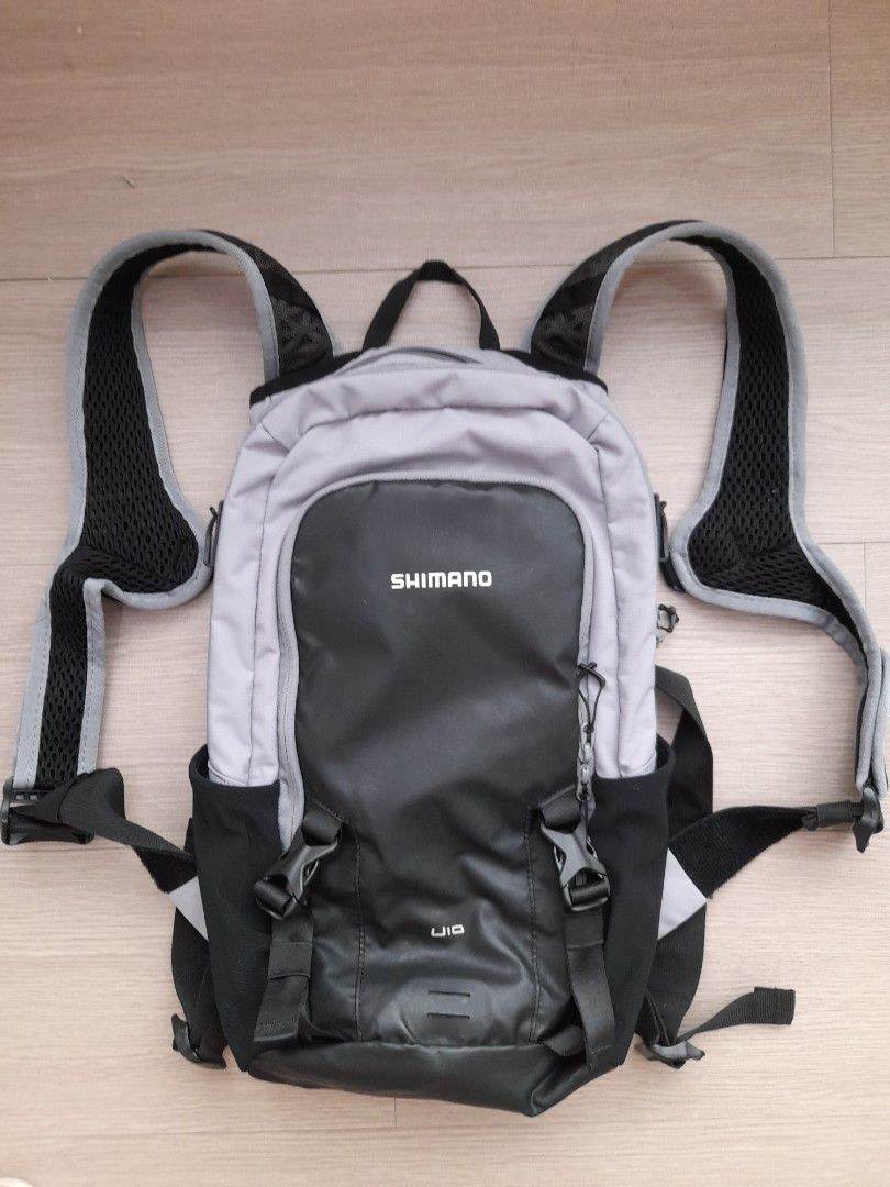 Shimano u10 shop