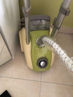 (Category: ) located in . Submitted by johnlim6637 (Listing ID 1197156899, Image 1). Description: .