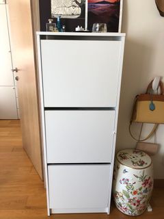 （分類：）位於 。 由 andi105 提交（商品編號 1197267131，圖片 1）。簡介： 。