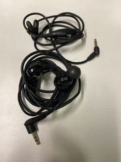 (Category: ) located in . Submitted by bottlers (Listing ID 1197216383, Image 1). Description: .