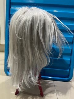 (Category: ) located in . Submitted by LynnErng (Listing ID 1197257429, Image 1). Description: .