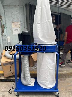 (Category: ) located in . Submitted by 09150361920ronvillaflor (Listing ID 1197094503, Image 1). Description: .