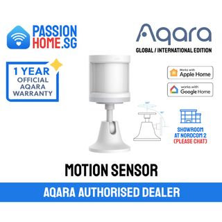 (Category: ) located in . Submitted by passionhomesg (Listing ID 1099380918, Image 1). Description: .