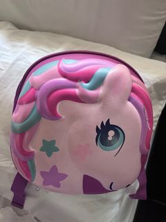 (Category: ) located in . Submitted by kixafrix (Listing ID 1197096736, Image 1). Description: .