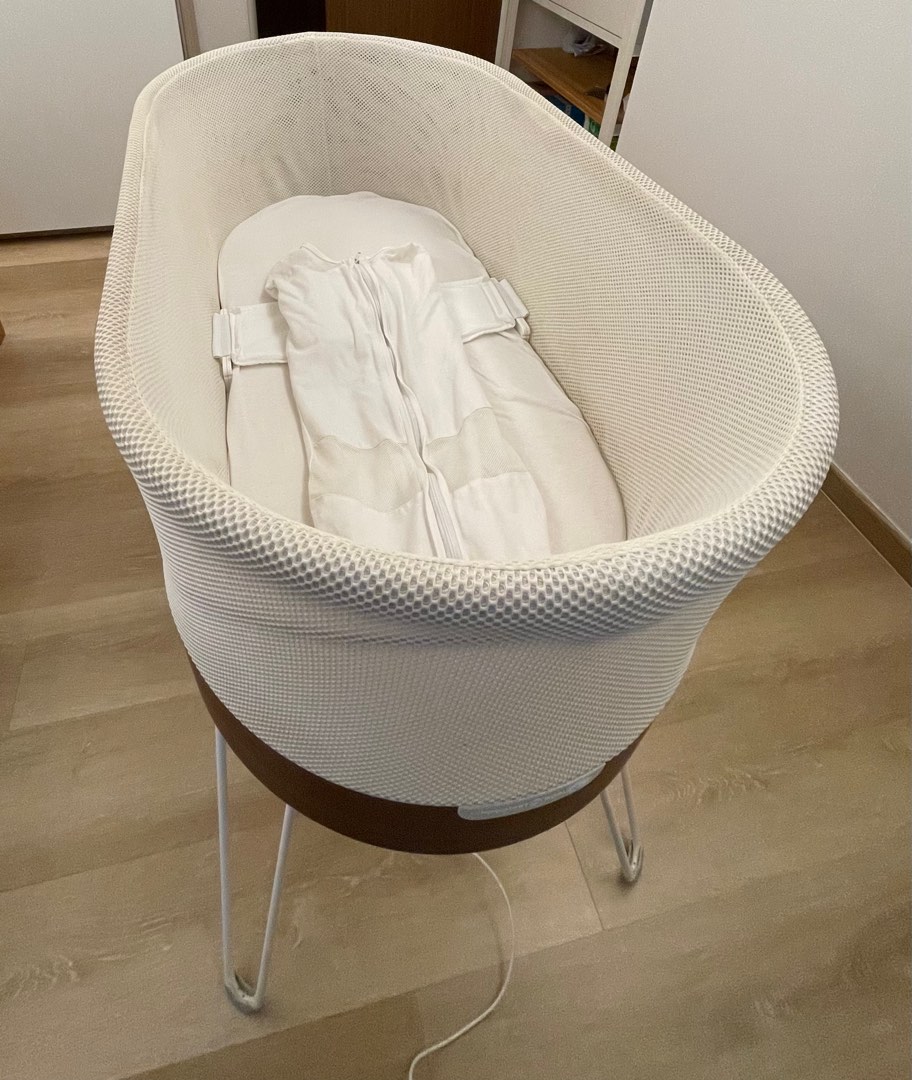 SNOO Babies & Kids, Baby Nursery & Kids Furniture, Cots