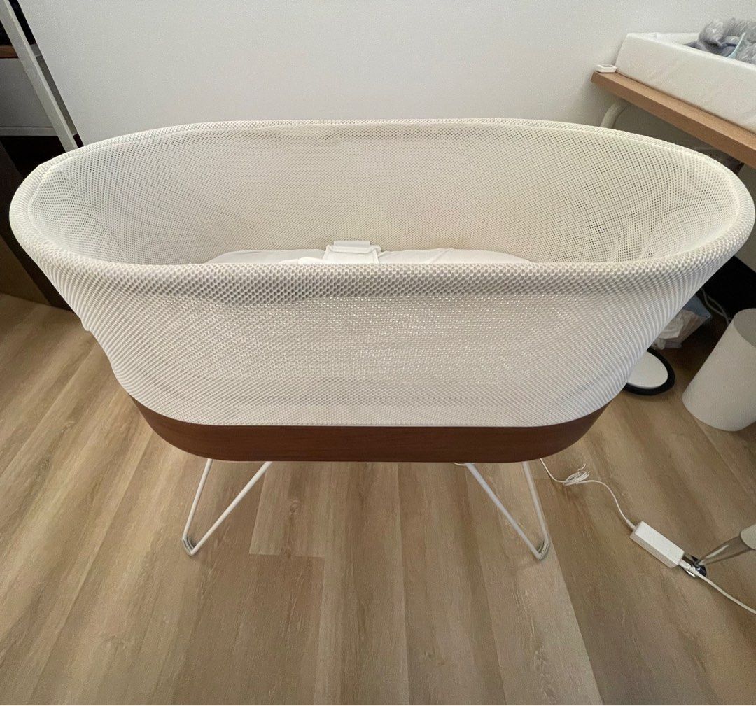 SNOO Babies & Kids, Baby Nursery & Kids Furniture, Cots