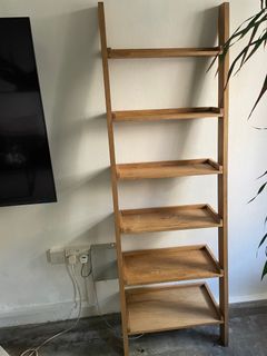 (Category: ) located in . Submitted by hcunningham (Listing ID 1197094205, Image 1). Description: .