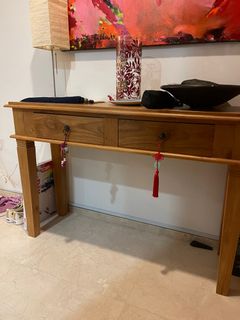 (Category: ) located in . Submitted by bethhollahan (Listing ID 1197098808, Image 1). Description: .