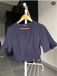 (Category: ) located in . Submitted by preloved1216 (Listing ID 1197187293, Image 1). Description: .