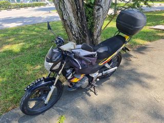(Category: ) located in . Submitted by ikantodak (Listing ID 1169408183, Image 1). Description: .