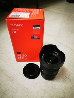 (Category: ) located in . Submitted by guochai (Listing ID 1197088851, Image 1). Description: .