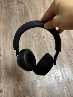 （分類：）位於 。 由 wtkkkkkk 提交（商品編號 1197184802，圖片 1）。簡介： 。