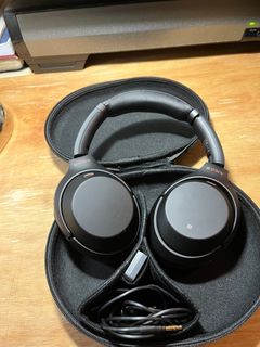 (Category: ) located in . Submitted by robvaleriano22 (Listing ID 1197128426, Image 1). Description: .