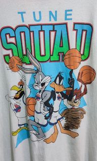 (Category: ) located in . Submitted by CBTthrifting (Listing ID 1197272252, Image 1). Description: .