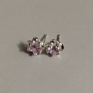 (Category: ) located in . Submitted by fastclearancesale (Listing ID 1197224503, Image 1). Description: .