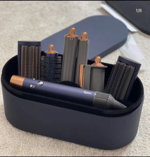 (Category: ) located in . Submitted by shopaholic4 (Listing ID 1197173411, Image 1). Description: .