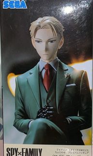 （分類：）位於 。 由 hachiware 提交（商品編號 1197282437，圖片 1）。簡介： 。