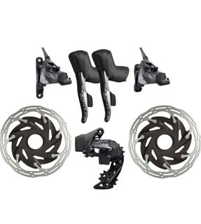 (Category: ) located in . Submitted by 500rscycles (Listing ID 1197112544, Image 1). Description: .