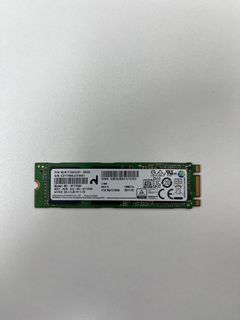 SSD 256GB Samsung, Model: MZ- NTY256064084369936258110