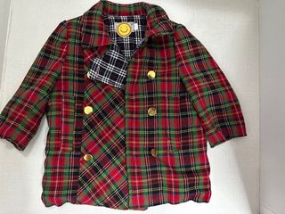 （分類：）位於 。 由 edithcc 提交（商品編號 1197260708，圖片 1）。簡介： 。