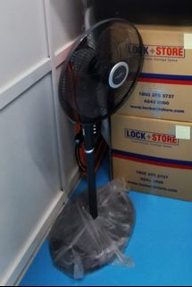 (Category: ) located in . Submitted by leongtee (Listing ID 1197299908, Image 1). Description: .