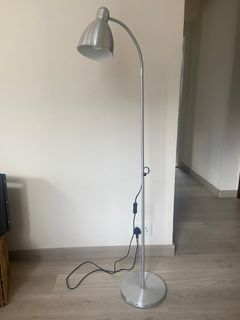（分類：）位於 。 由 ztc1221 提交（商品編號 1197095764，圖片 1）。簡介： 。
