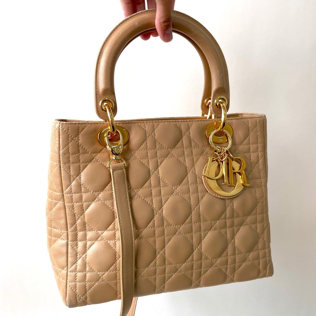 Fard christian dior outlet