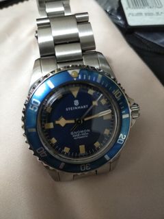 （分類：）位於 。 由 mrs_michelin 提交（商品編號 1197271417，圖片 1）。簡介： 。