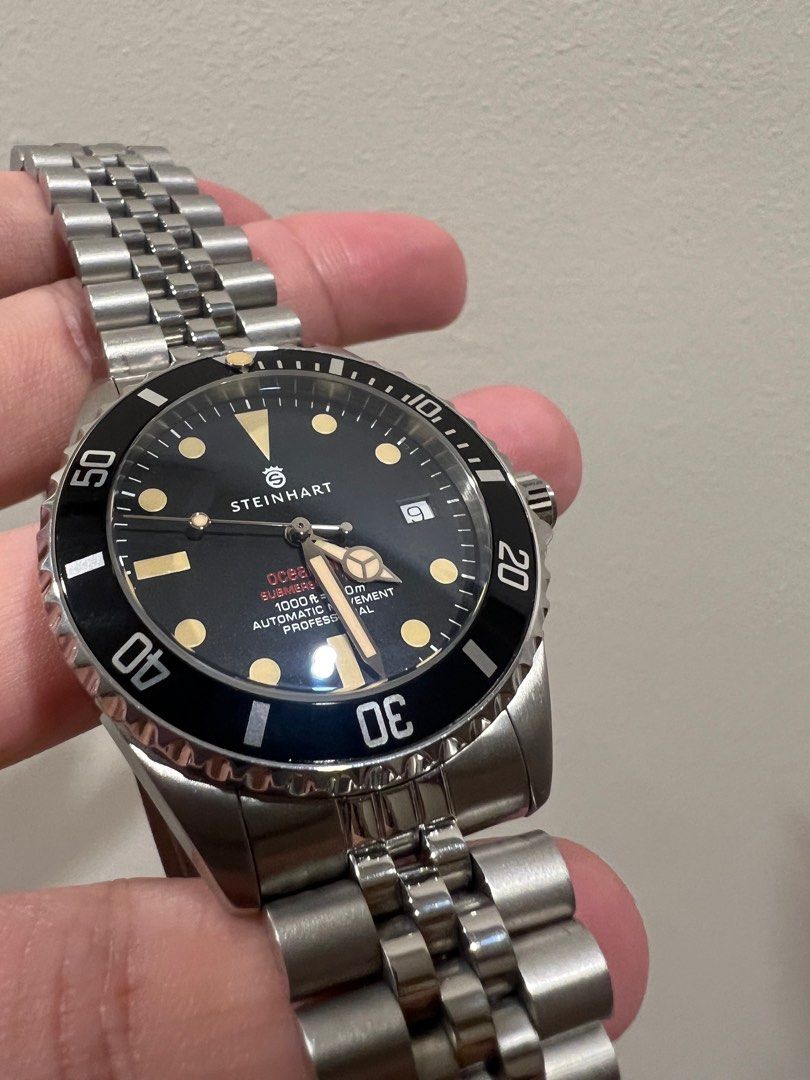 Ocean vintage sales red 39