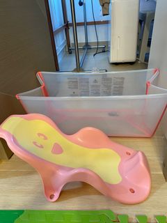 （分類：）位於 。 由 kbchowyy 提交（商品編號 1197160577，圖片 1）。簡介： 。