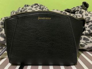 Str*divarius bag