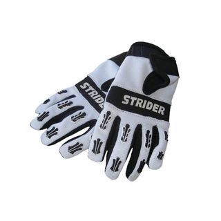 Strider Full Finger Gloves