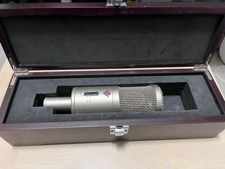 （分類：）位於 。 由 errol322 提交（商品編號 1197285671，圖片 1）。簡介： 。