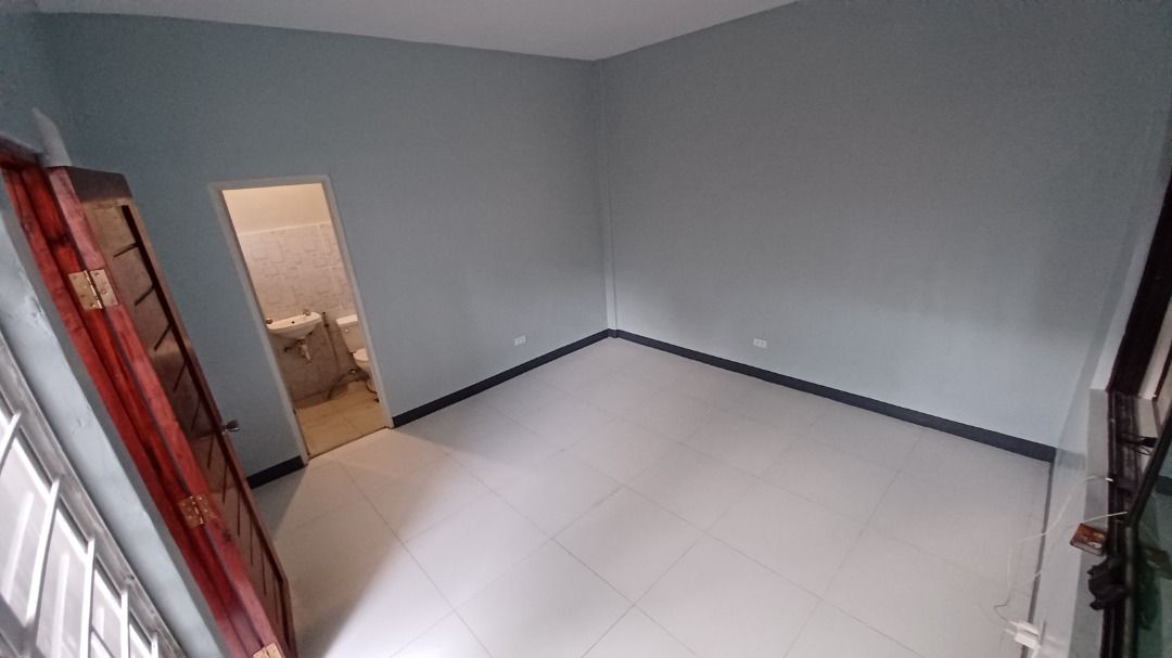 Pasig Greenpark Studio Unit 1, Property, Rentals, Room Rentals on Carousell